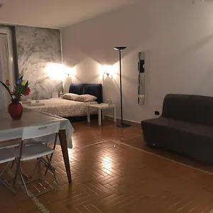 Casa vacanze Principe Casa Vacanze, Bari