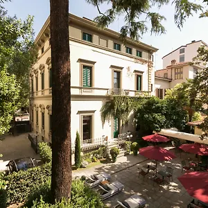 Palazzo Lorenzo Boutique & Florença