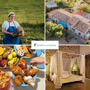 https://terre-di-himera.sicilyhotelsitaly.net