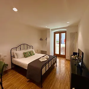 Guest house Dadu 14, Bari