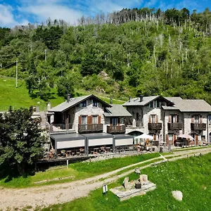 https://agriturismo-giacomino.it-lombardy.com