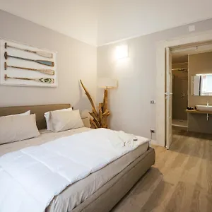 Guest house Calefati 54, Bari