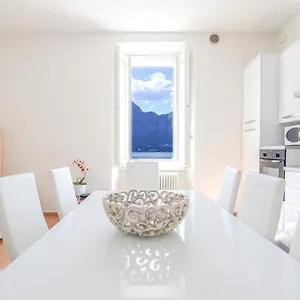 https://appartamenti-il-sogno-bellagio.it-lombardy.com