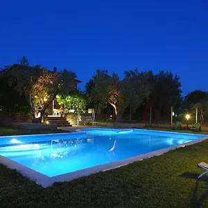 https://bb-maremma-nel-tufo.it-tuscanyhotel.com