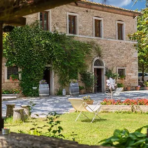 https://agritourism-tenuta-armaiolo.it-tuscanyhotel.com