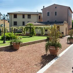 https://terme-villa-borri-spa.it-tuscanyhotel.com