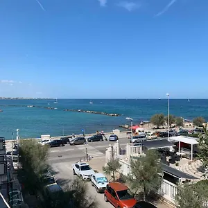 Appartamento Skandivi, Bari