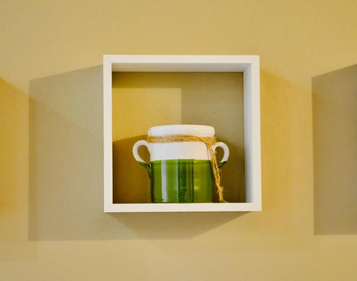 Bed & Breakfast Arvian B&B Bari Italia